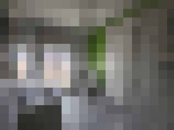  / #15