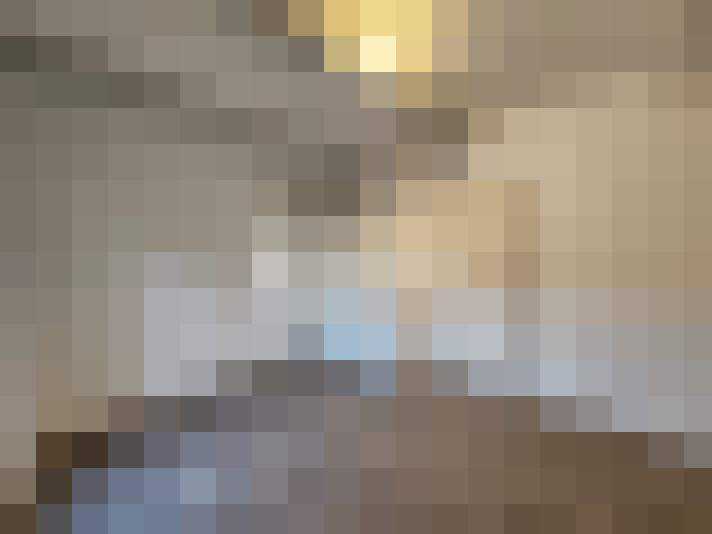  / #13