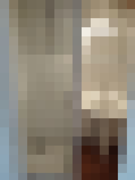  / #6