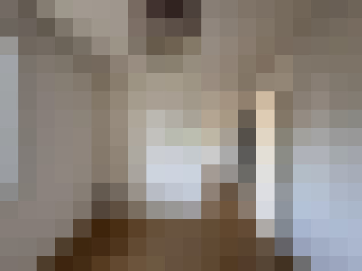  / #19