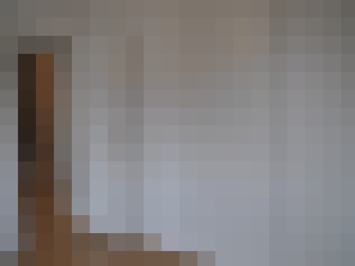  / #12