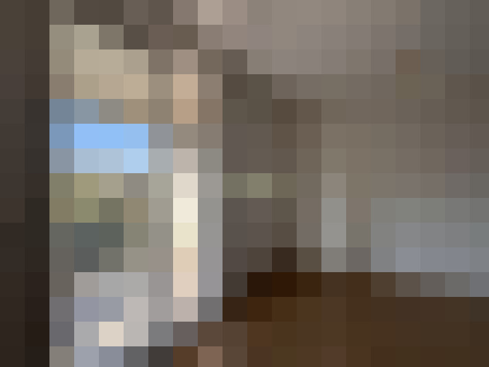  / #7
