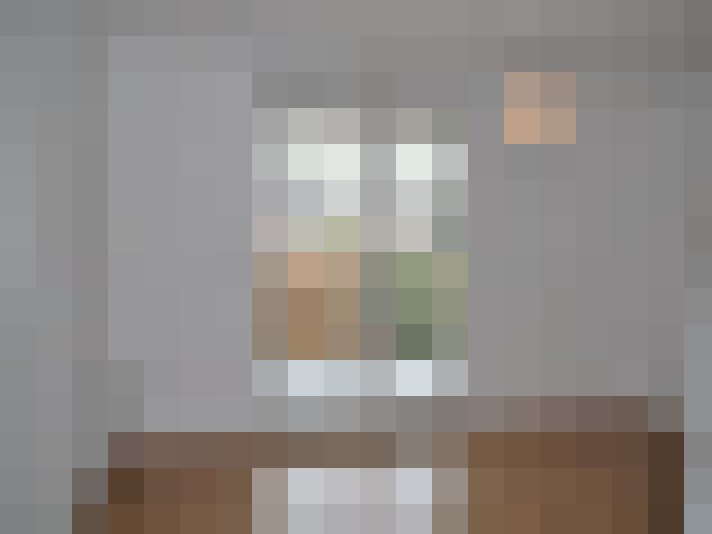  / #4