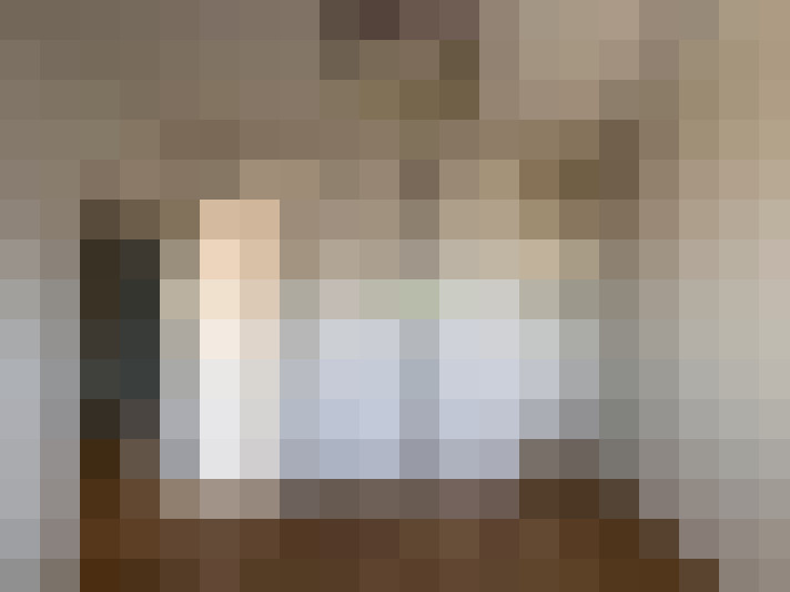  / #22