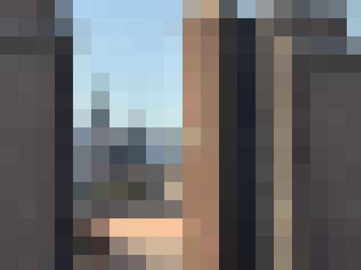  / #13