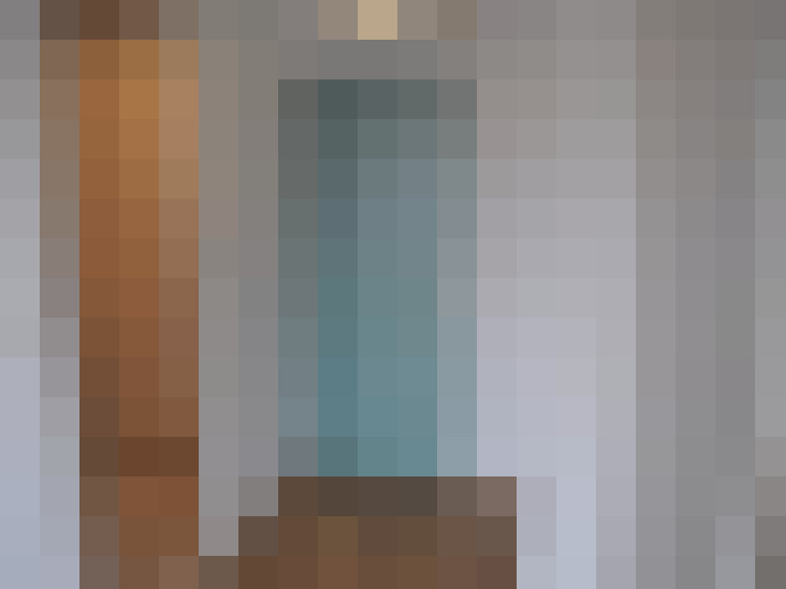  / #16