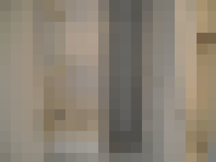  / #14