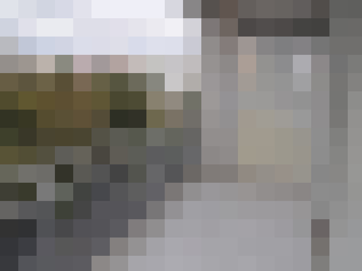  / #18