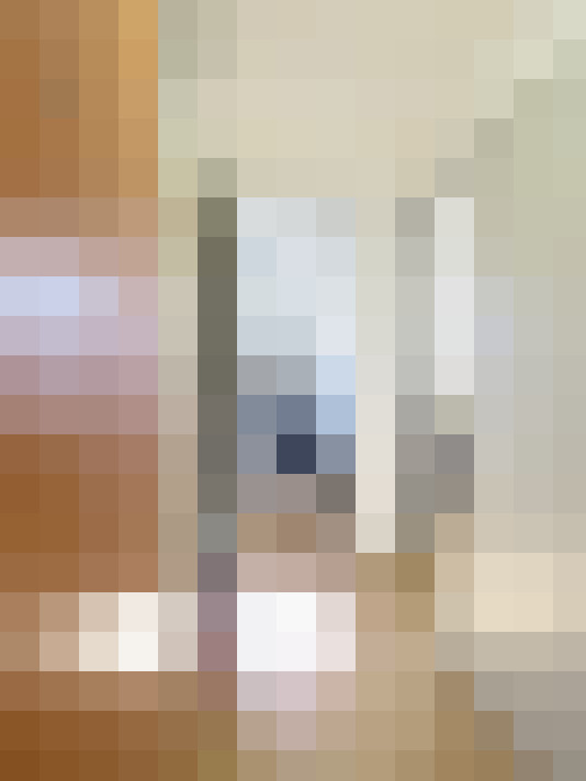  / #11