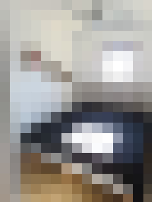  / #13