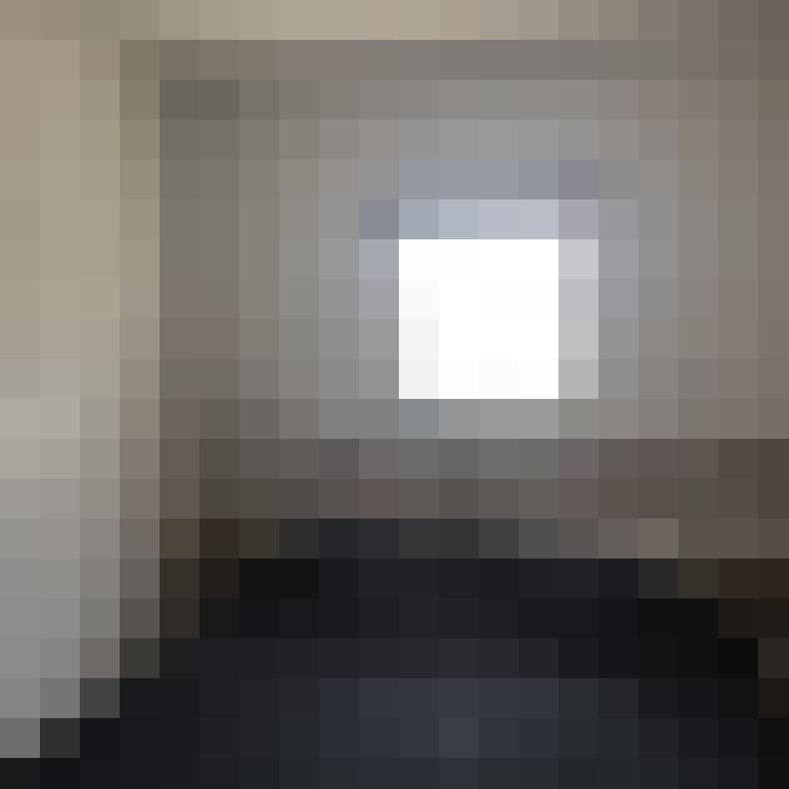  / #14