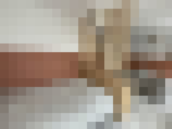  / #9