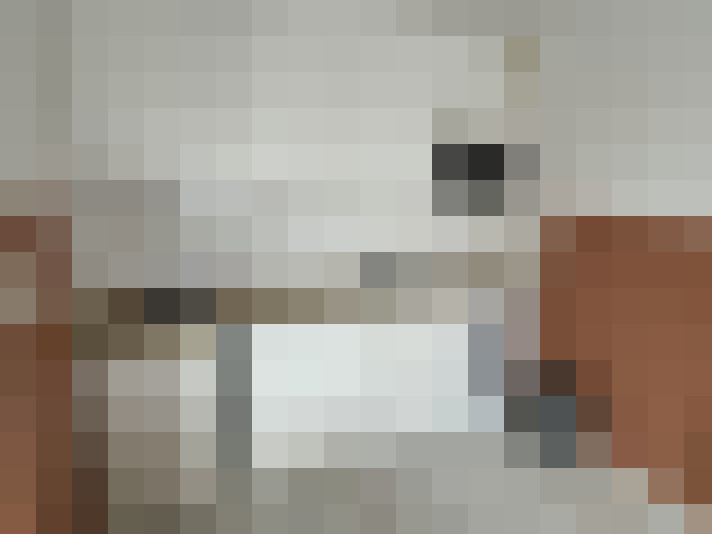  / #8
