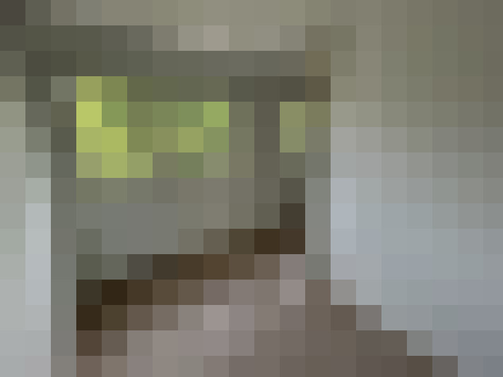  / #7