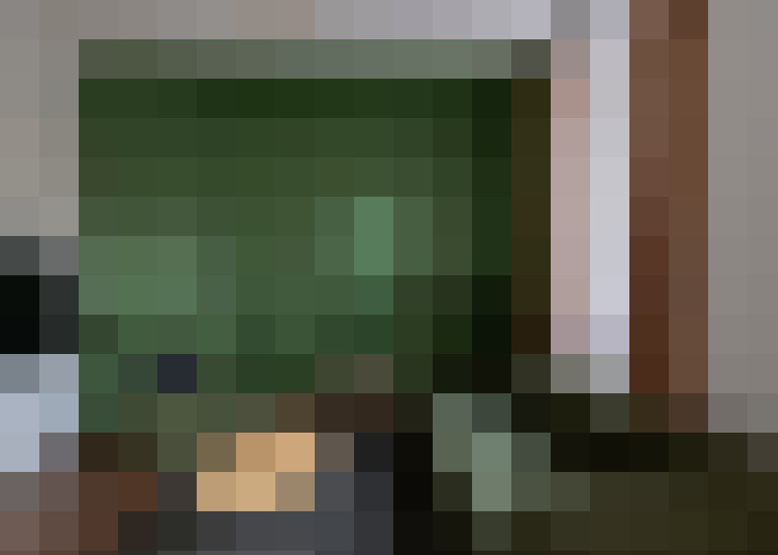  / #8