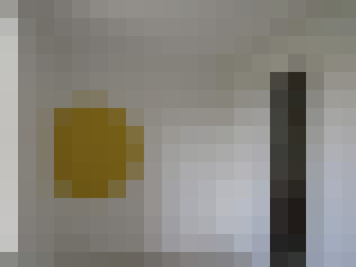  / #8
