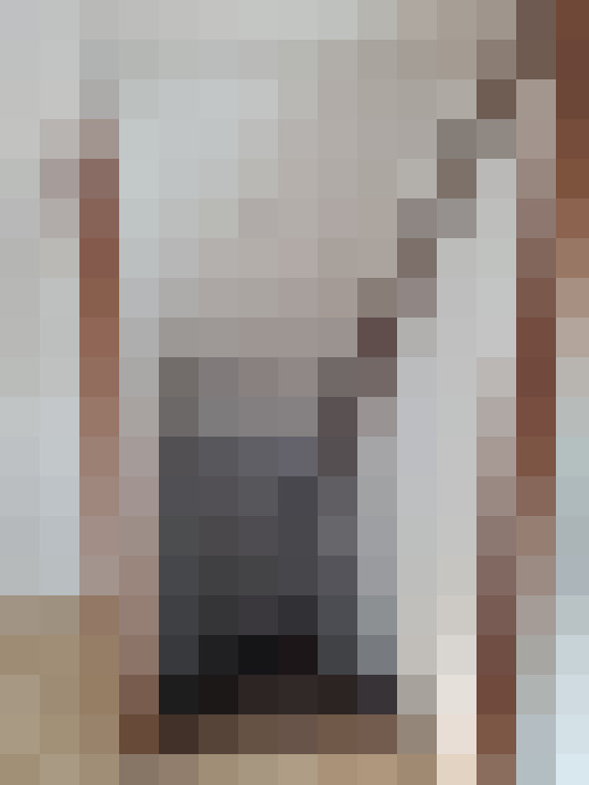  / #9