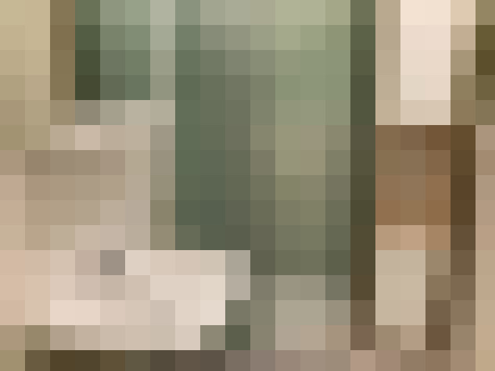  / #3