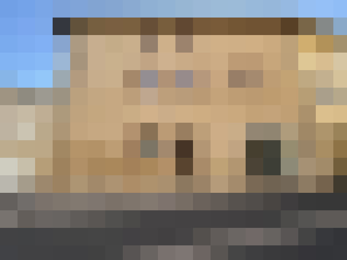  / #8