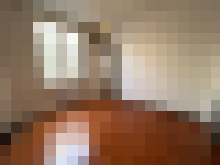  / #7