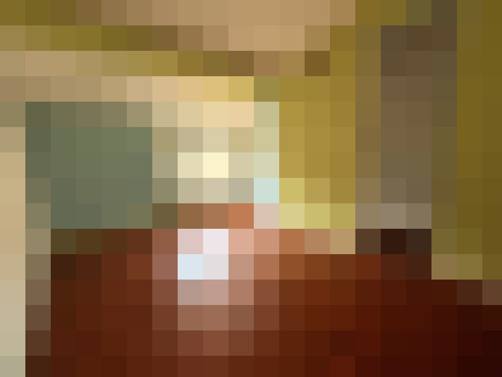  / #9
