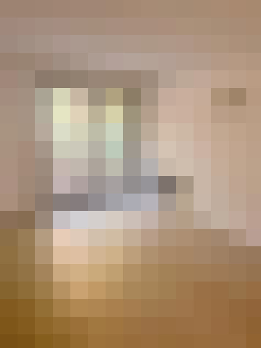  / #8