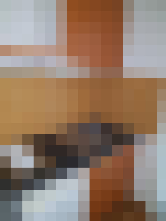  / #4