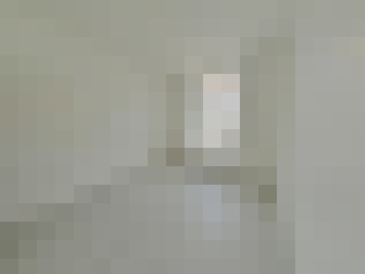  / #4
