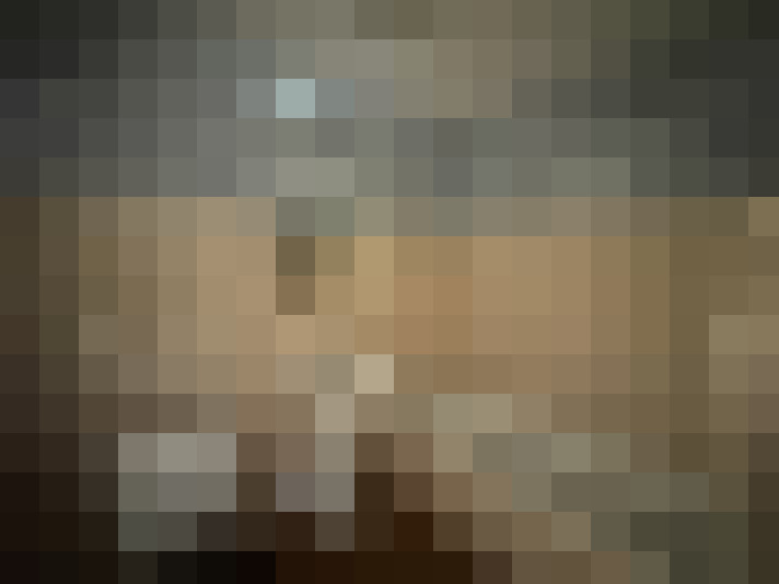  / #7