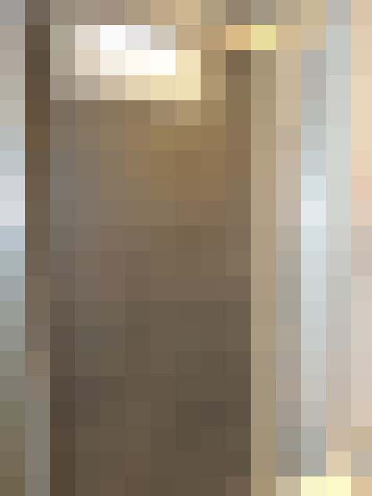  / #13