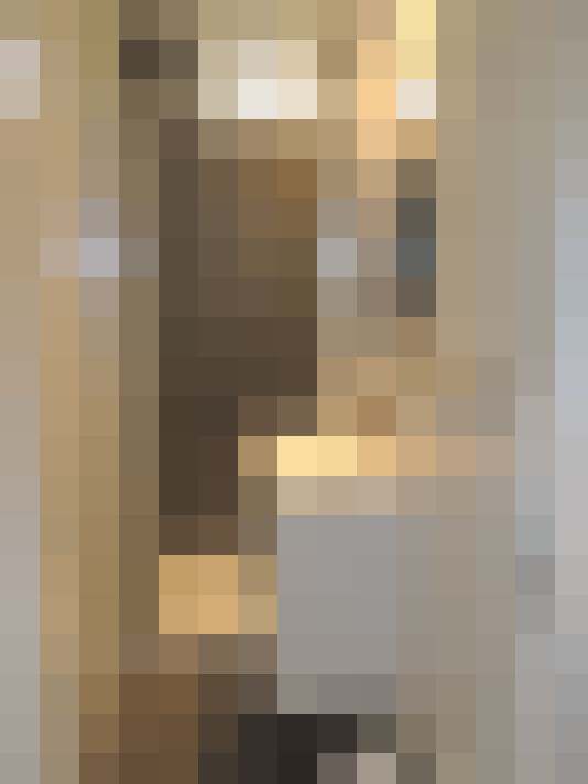  / #12