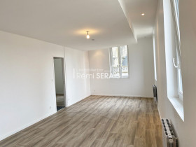 Appartement à Argentan