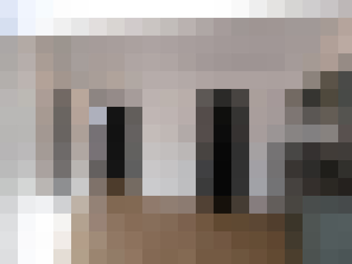  / #2