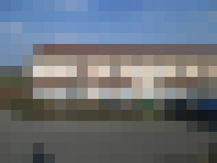  / #8