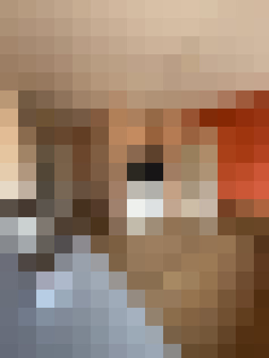  / #2