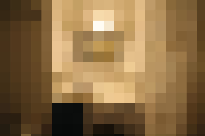  / #12