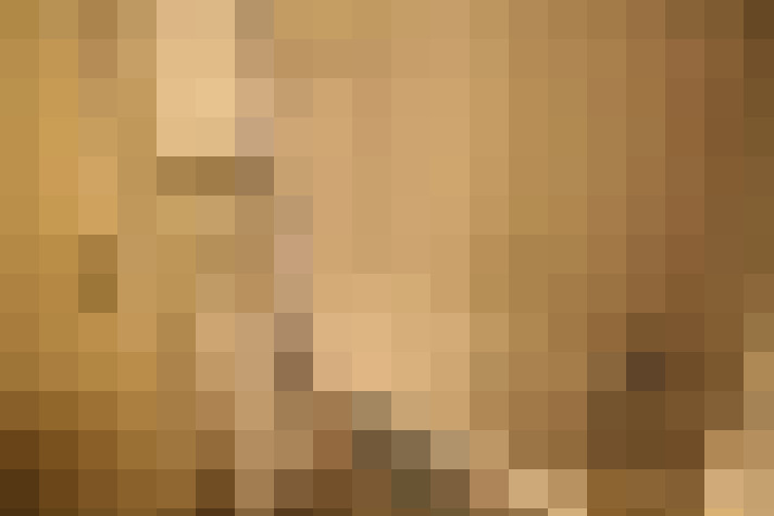  / #13