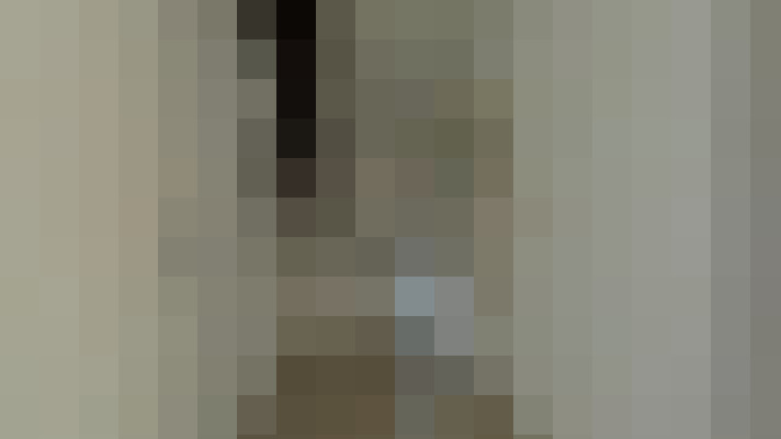  / #3