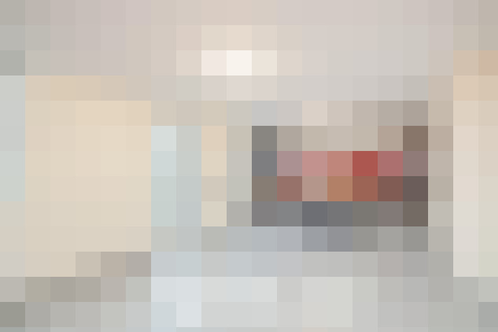  / #4