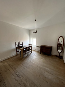 Appartement à Pauillac