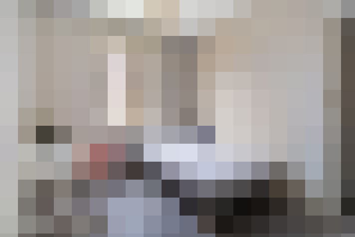  / #13