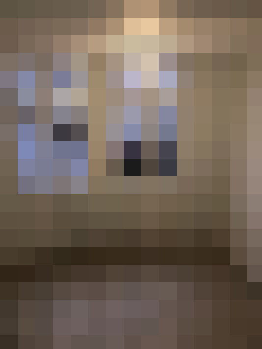  / #9