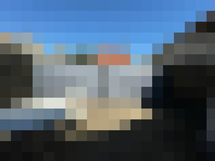  / #8