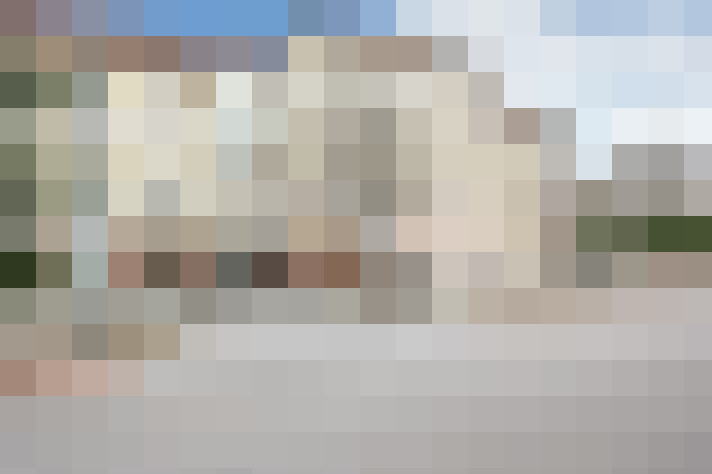  / #13