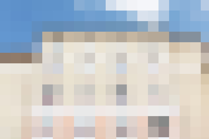  / #15