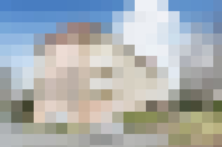  / #14