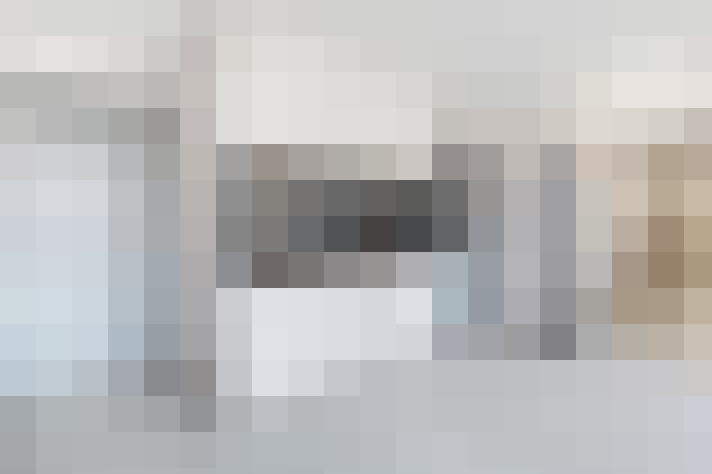  / #17