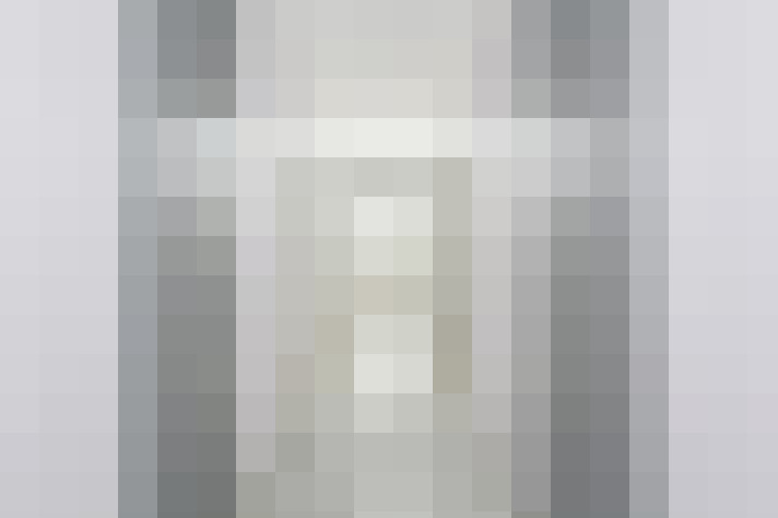  / #16