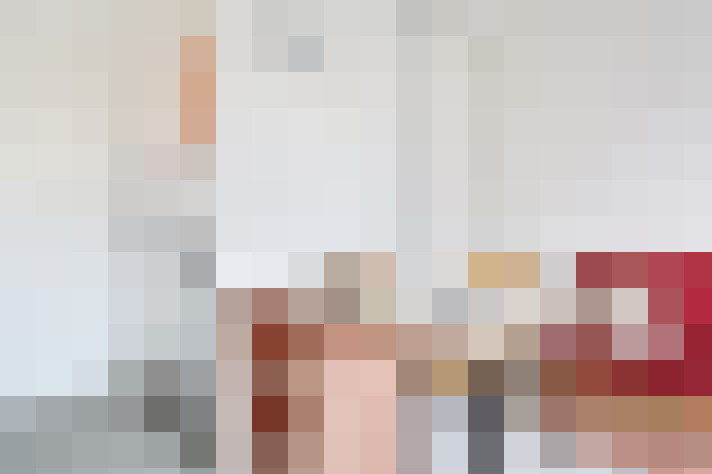  / #8