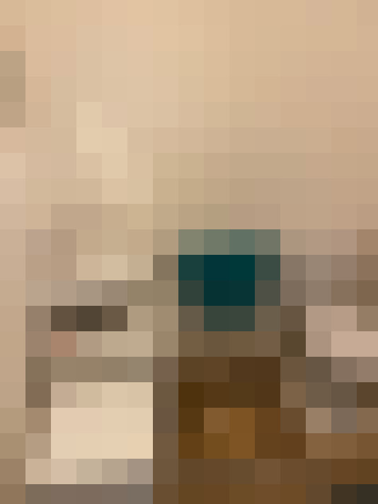  / #9